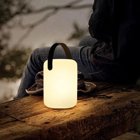 Skorter | Glowholder (Led-Light)