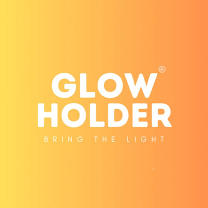 Skorter | Glowholder (Led-Light)