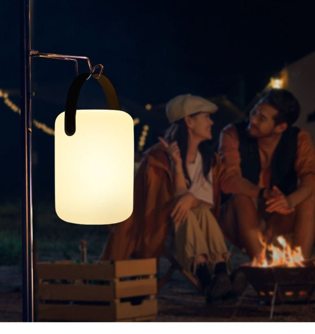 Skorter | Glowholder (Led-Light)