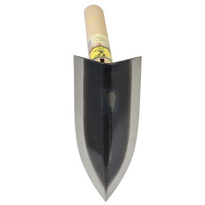 Skorter | Planting Hoe