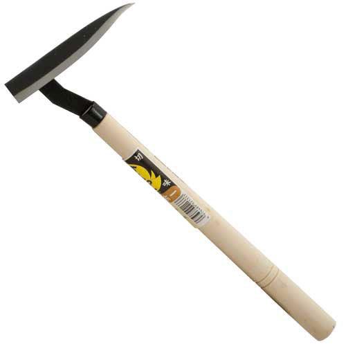 Skorter | Planting Hoe