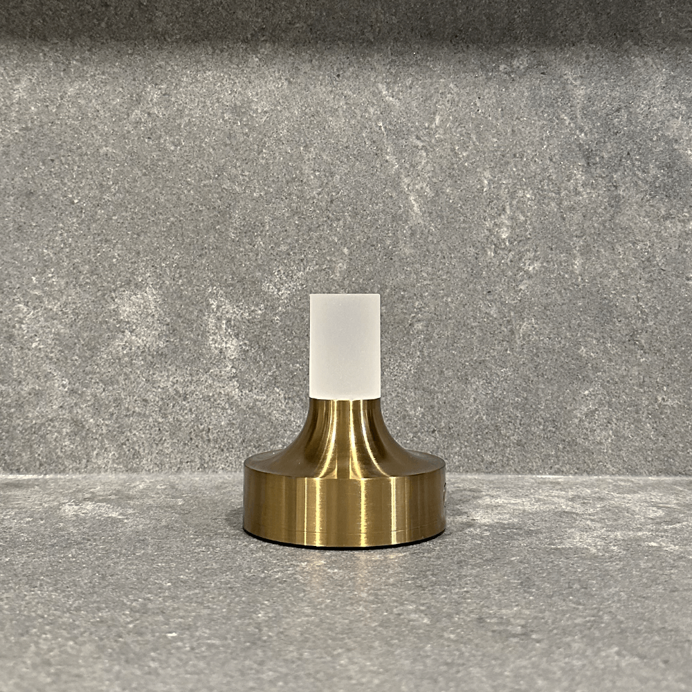 Skorter | Boru Table Lamp