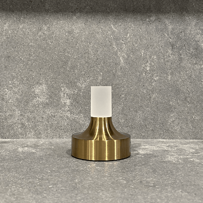 Skorter | Boru Table Lamp