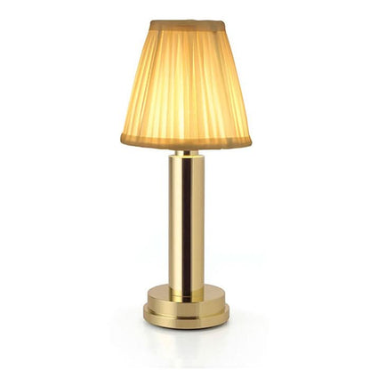 Skorter | Doku Elegant Wireless Table Lamp