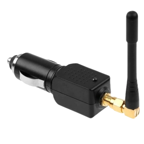Skorter | GPS Signal Blocker for Vehicle Security - StealthGuard