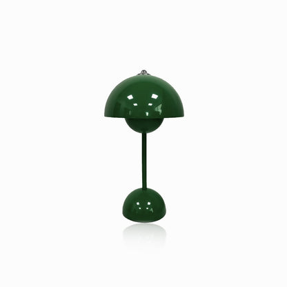 Skorter | Flowerpot Table Lamp Without Cable