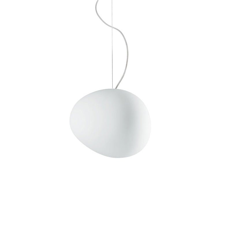 Gregg Pendant Lamp - SKØRTER