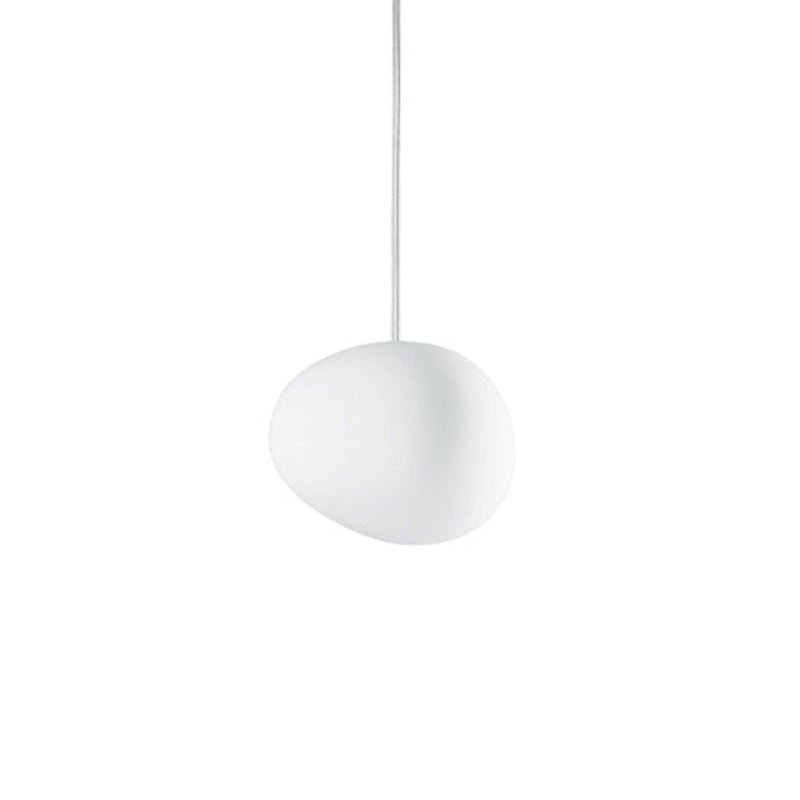 Gregg Pendant Lamp - SKØRTER