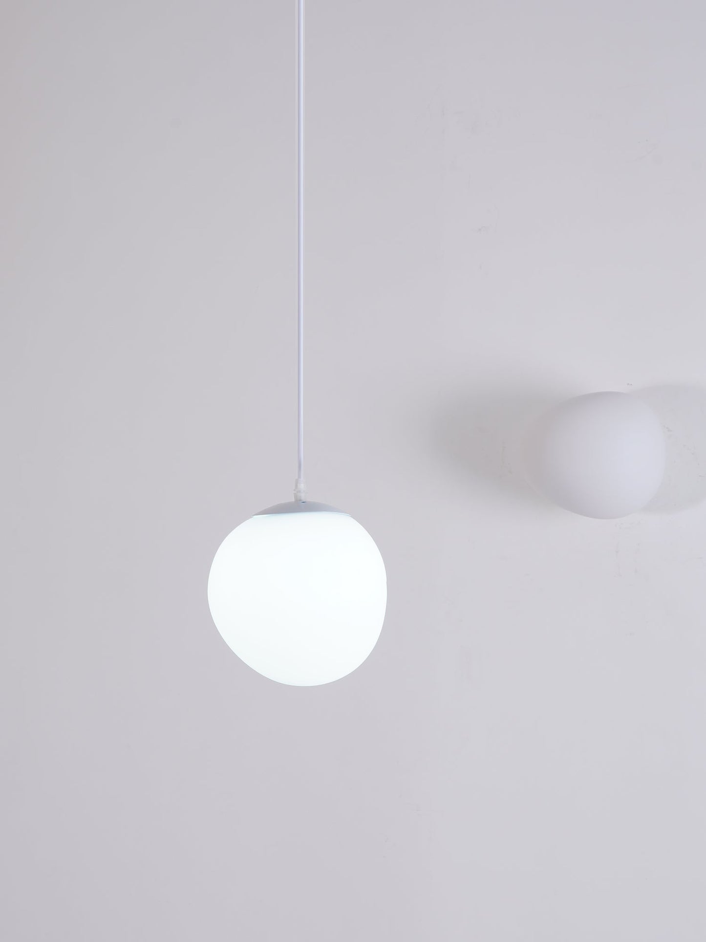 Gregg Pendant Lamp - SKØRTER