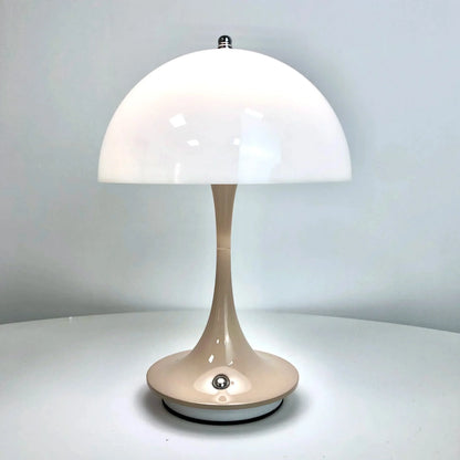 Skorter | Mushroom lamp - Sublima