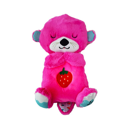 Skorter | Breathing Ottar - Your bedtime buddy