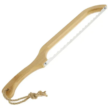 Skorter | Bread Knife