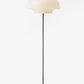 Hagen Floor Lamp - SKØRTER