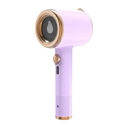 Skorter | Handheld Iron | Portable Mini Iron