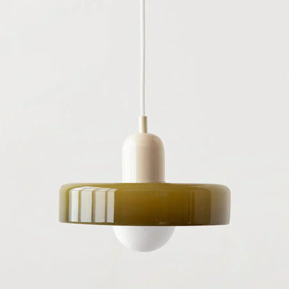 Skorter | Hanging Ceiling Lamp - NordicLuxe