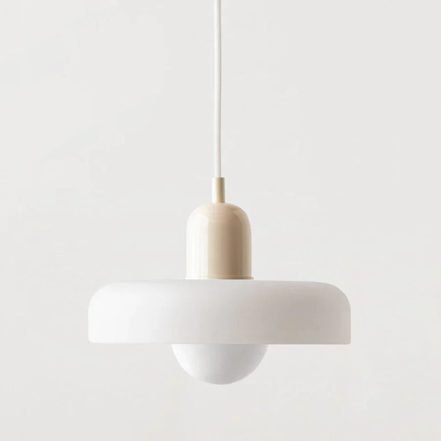 Skorter | Hanging Ceiling Lamp - NordicLuxe