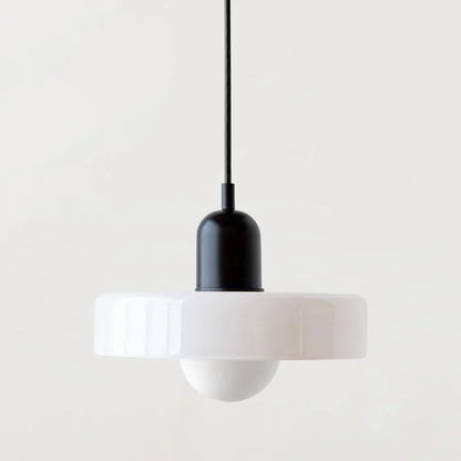 Skorter | Hanging Ceiling Lamp - NordicLuxe