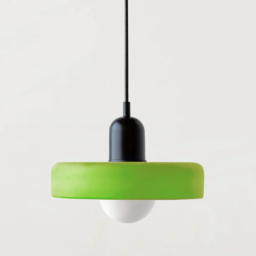Skorter | Hanging Ceiling Lamp - NordicLuxe