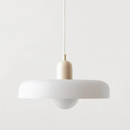 Skorter | Hanging Ceiling Lamp - NordicLuxe
