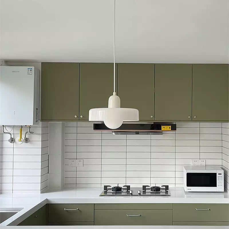 Skorter | Hanging Ceiling Lamp - NordicLuxe