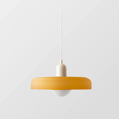 Skorter | Hanging Ceiling Lamp - NordicLuxe