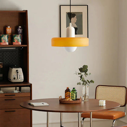 Skorter | Hanging Ceiling Lamp - NordicLuxe