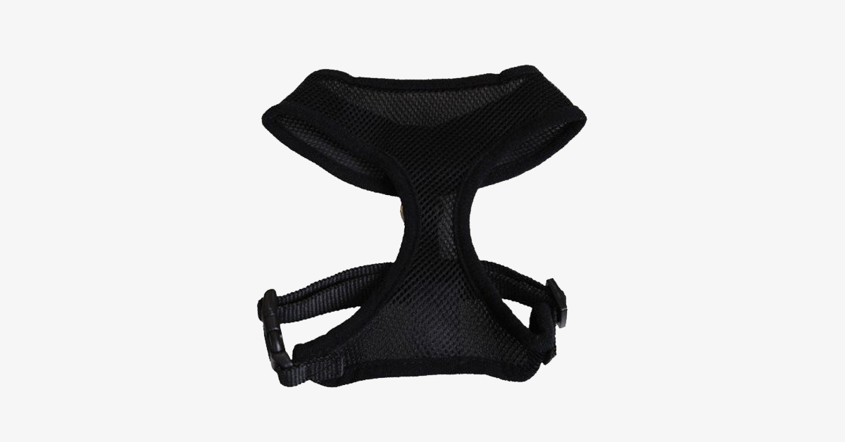 Skorter | Comfort Control Dog Harnesses