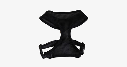 Skorter | Comfort Control Dog Harnesses