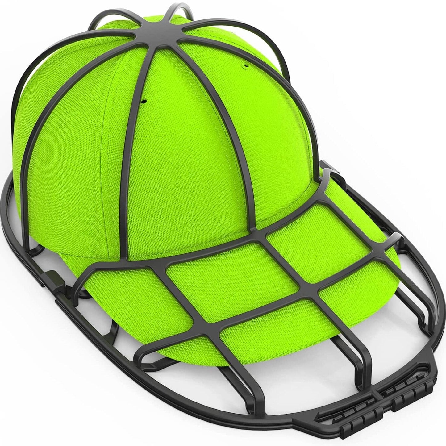 Skorter | Cap washing cage
