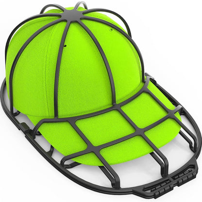 Skorter | Cap washing cage
