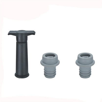 Skorter | Wine Pump