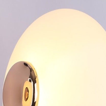Skorter | EchoShine - Headphone LED Wall Light