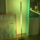 Helix Floor Lamp