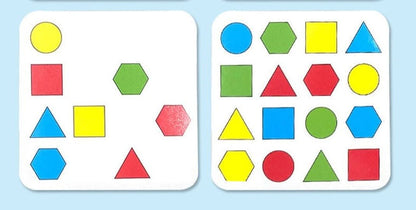 Skorter | Bear Collaboration Game