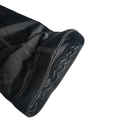 Skorter | Superior Shin Guard