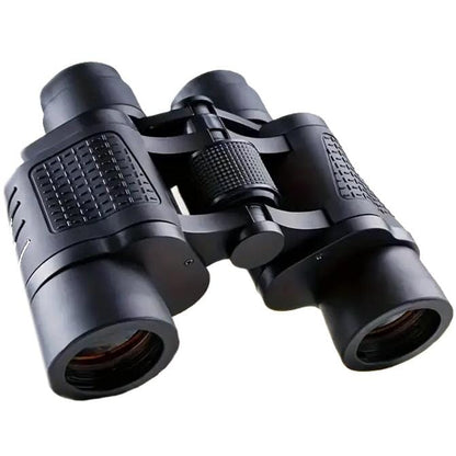 Skorter | Height Dimension Binoculars with Night Vision