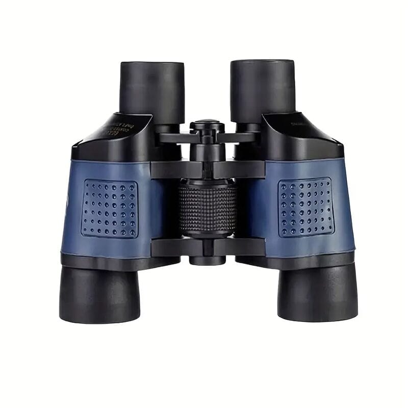 Skorter | Height Dimension Binoculars with Night Vision