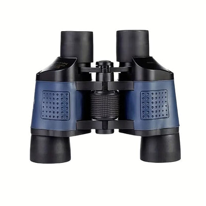 Skorter | Height Dimension Binoculars with Night Vision