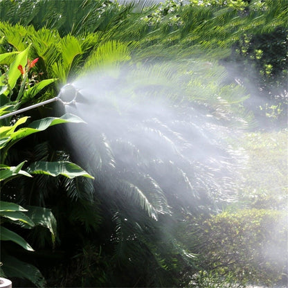 Skorter | FERTILESPRAY Elite – Precision Applicator for Water and Fertilizer