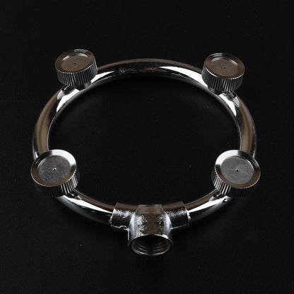 Skorter | FERTILESPRAY Elite – Precision Applicator for Water and Fertilizer