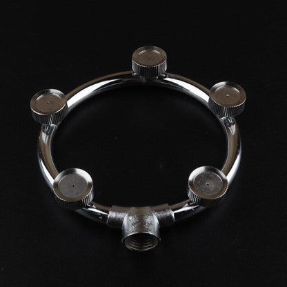 Skorter | FERTILESPRAY Elite – Precision Applicator for Water and Fertilizer