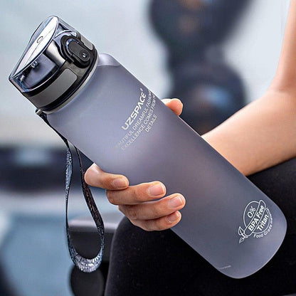 Skorter | HM Prime Water Bottle