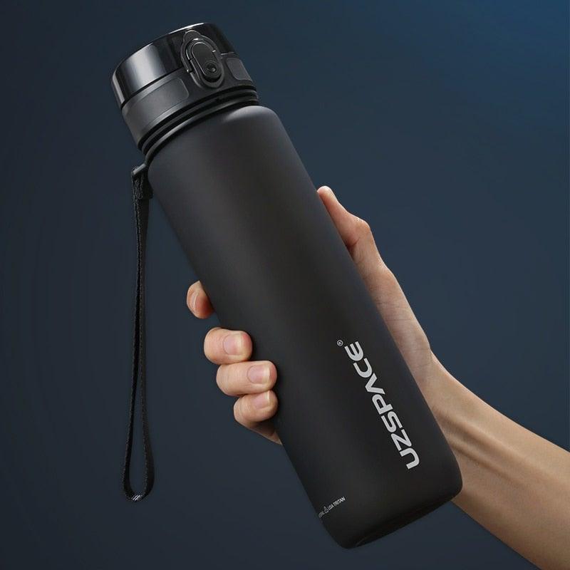 Skorter | HM Prime Water Bottle