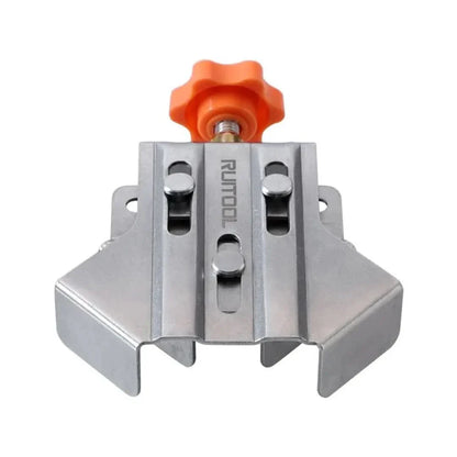 Skorter | Corner Clamps | Positioning Clamps