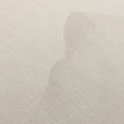Skorter | Horizon Neutral Textured Fog Mountain Wallpaper