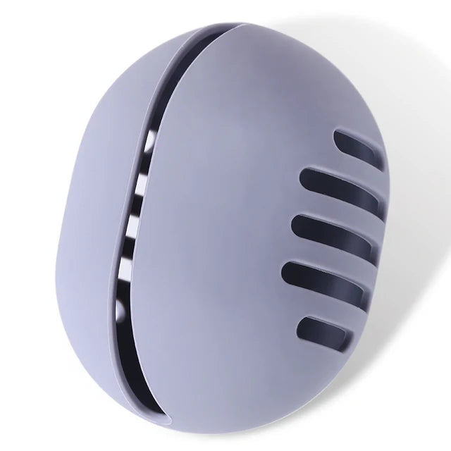 Skorter | Makeup Sponge Holder