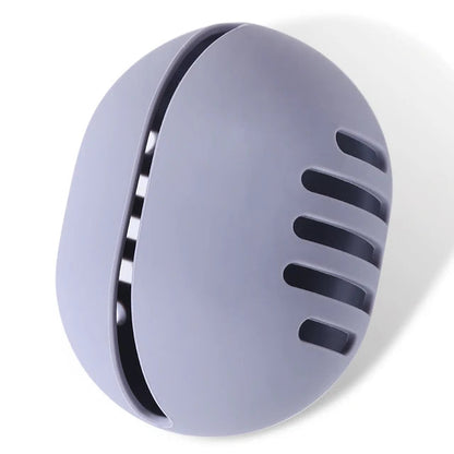 Skorter | Makeup Sponge Holder