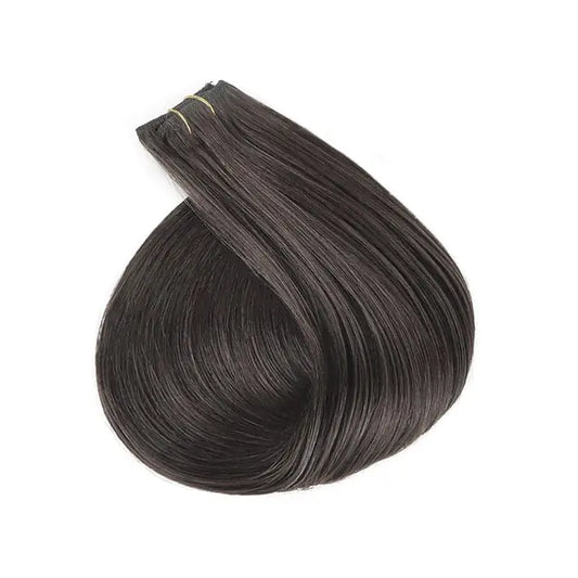 Skorter | Clip-In Hair Extensions