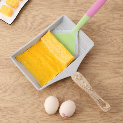 Skorter | Non-stick wave bottom sauce pan