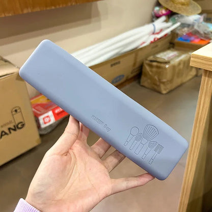 Skorter | Makeup Sponge Holder